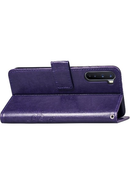 Oneplus Nord Için Kılıf (Yurt Dışından) modelleri
