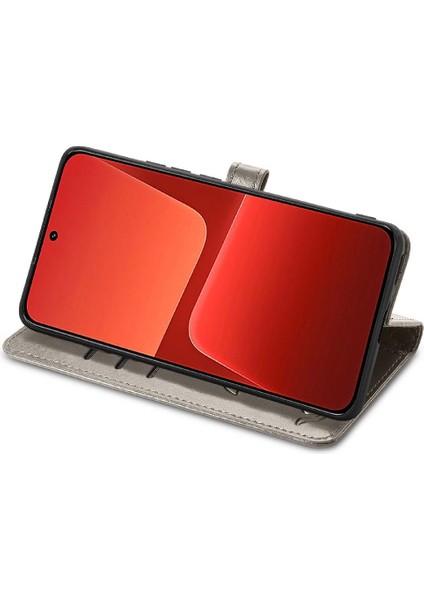 Xiaomi 13 Için Kılıf (Yurt Dışından) fırsatları