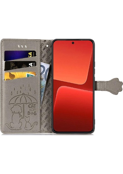 Xiaomi 13 Için Kılıf (Yurt Dışından) indirimleri