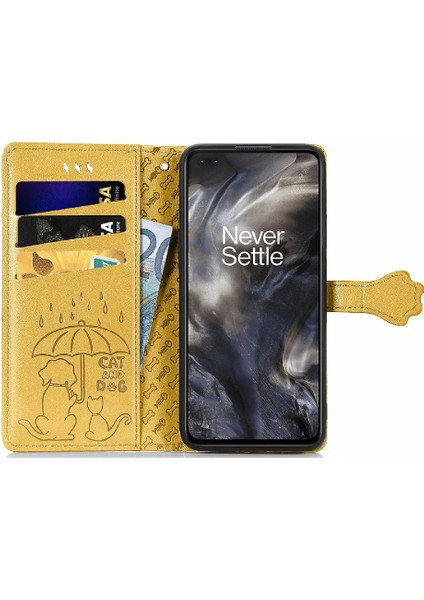 Oneplus Nord 5g Için Kılıf (Yurt Dışından) fırsatları