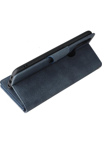 Oneplus Nord N10 5g Kart Tutucu Fermuar Cüzdan Kapak Manyetik (Yurt Dışından) fiyatları