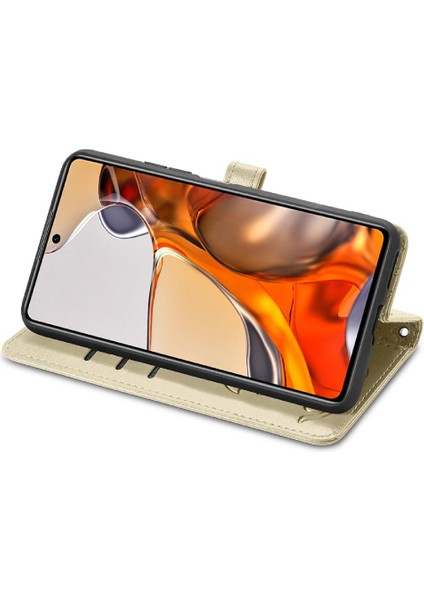 Xiaomi 11T Için Kılıf (Yurt Dışından) fırsatları