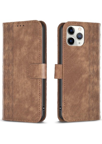 Iphone 11 Promax Için Kılıf (Yurt Dışından)