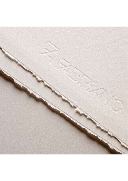 Rosaspina Gravür Kağıdı Ivory 220 G 50X70 cm