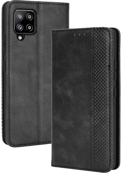 Samsung Galaxy Case 5g Için Kılıf (Yurt Dışından)