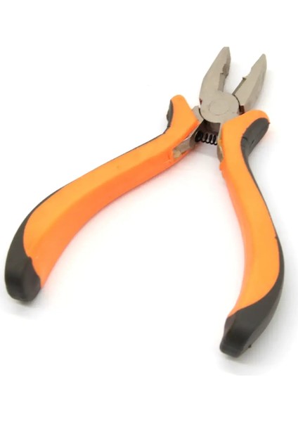 Mini Pense 125 mm 0235