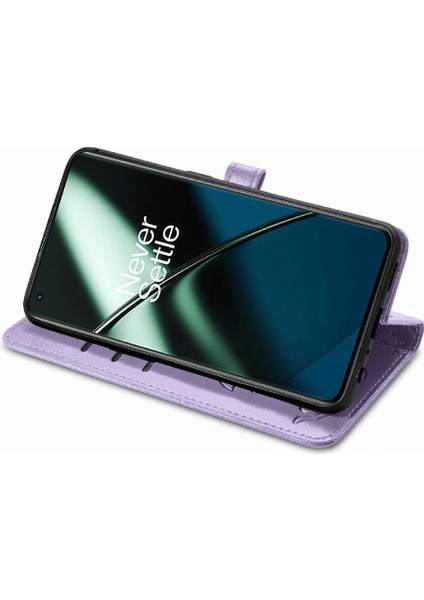Oneplus 11 Için Kılıf (Yurt Dışından) fırsatları