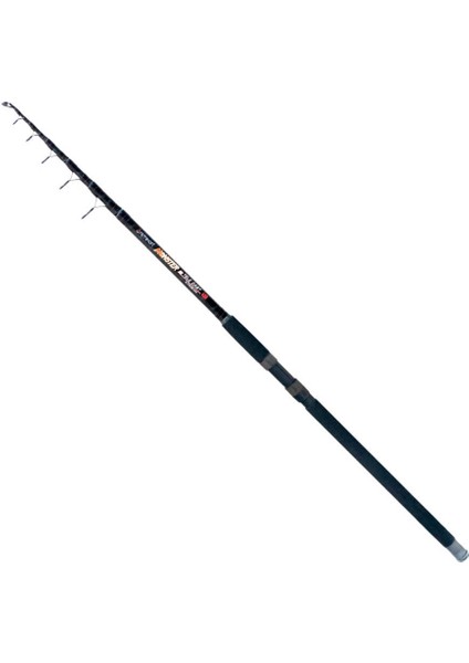 Monster 4.00M 100-200GR Tele Surf Kamış