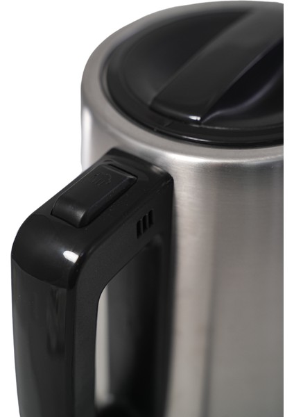 CB-2500 Çay Makinesi