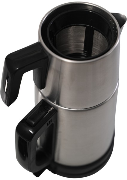 CB-2500 Çay Makinesi