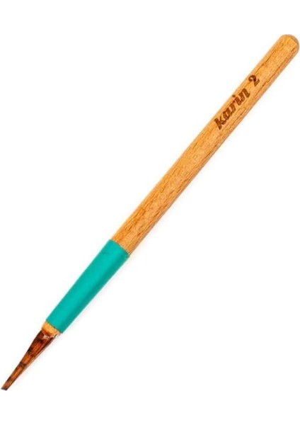 Celi Yılan Ağacı Kalem 2 mm