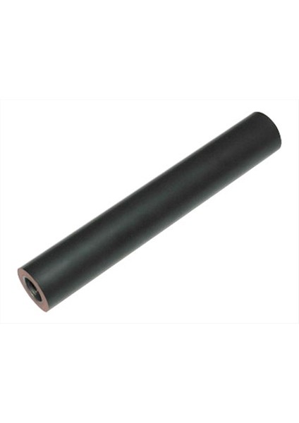 Ricoh Afıcıo 1060 Alt Merdane Muadil, Af 1060, 1075