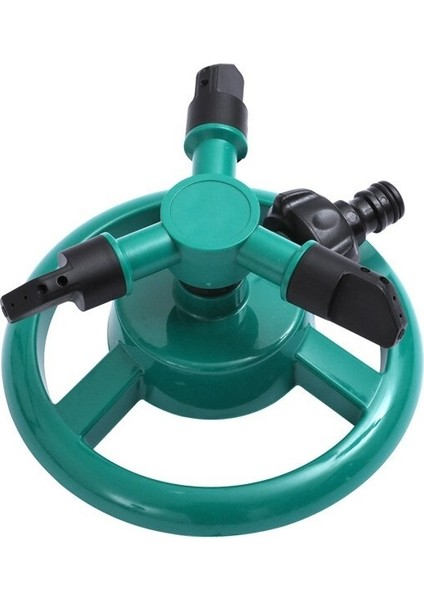 Lawn Küçük Disk Sprinkler (Yurt Dışından)