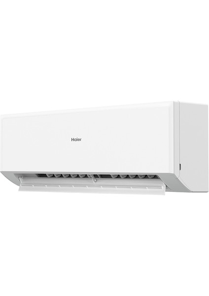 Revive Plus AS25RBAHRA-TR / 1U25YESFRA-TR A++ 9000 BTU Duvar Tipi Klima (Montaj Dahil)