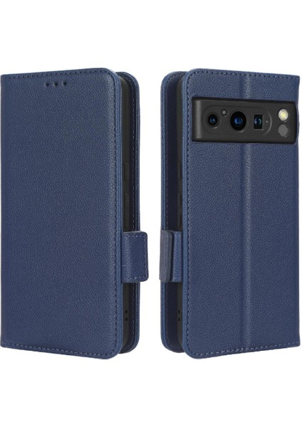 Google Pixel 8 Pro Telefon Kılıfı (Yurt Dışından)
