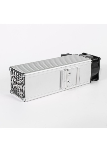 150W Fanlı Ptc Pano Isıtıcı