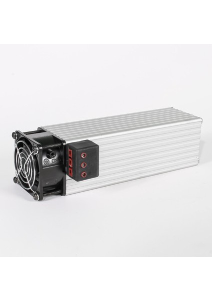 150W Fanlı Ptc Pano Isıtıcı fiyatları