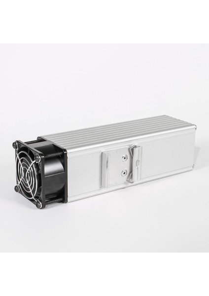 150W Fanlı Ptc Pano Isıtıcı modelleri