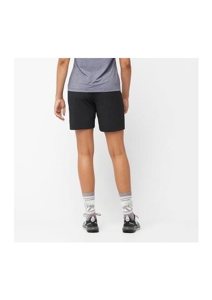 Wayfarer Shorts W Kadın Şort LC2097400