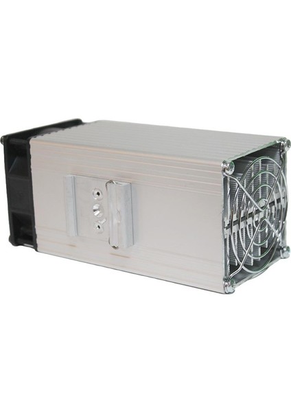 500W Fanlı Rezistans Pano Isıtıcı fırsatları
