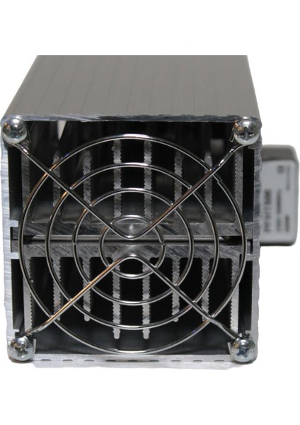 500W Fanlı Rezistans Pano Isıtıcı indirimleri