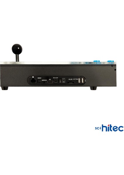 4K Arcade Station 3D Pandora 4800 Oyunlu Tv Baglanan Atari Makinası modelleri