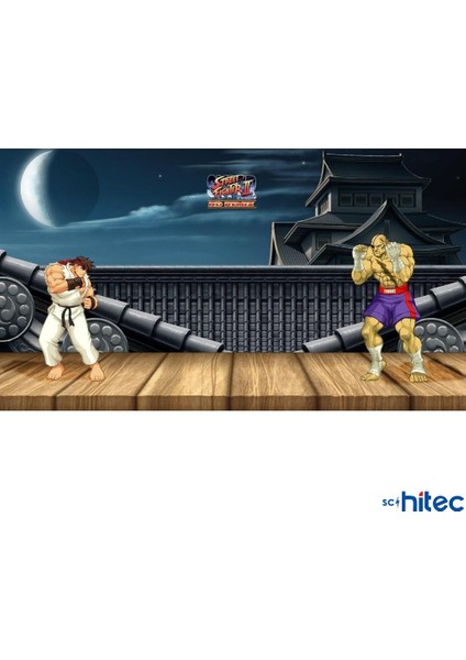 4K Arcade Station 3D Pandora 4800 Oyunlu Tv Baglanan Atari Makinası fırsatları