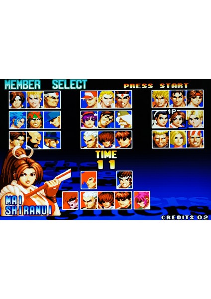 4K Arcade Station 3D Pandora 4800 Oyunlu Tv Baglanan Atari Makinası indirimleri