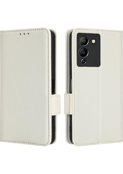 Infinix Note 12 G96 Telefon Kılıfı (Yurt Dışından)