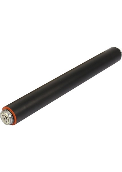 FM4-3158 Alt Merdane Muadil, Ir Adv 8085, 8095, 8105