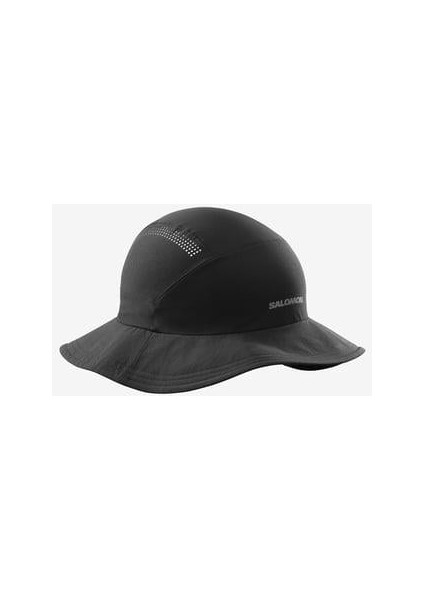 Mountain Hat Unisex Şapka LC2237600