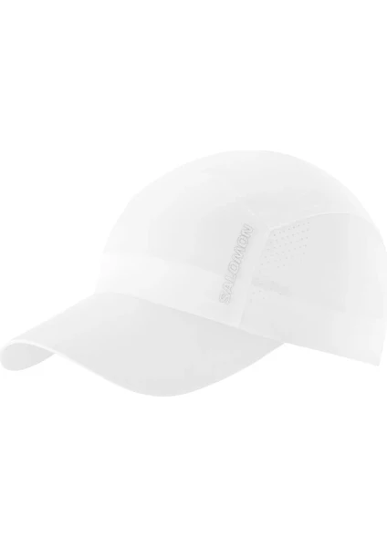 Cross Cap Unisex Şapka LC2022500