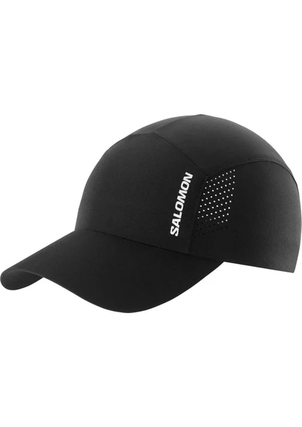 Cross Cap Unisex Şapka LC2022000