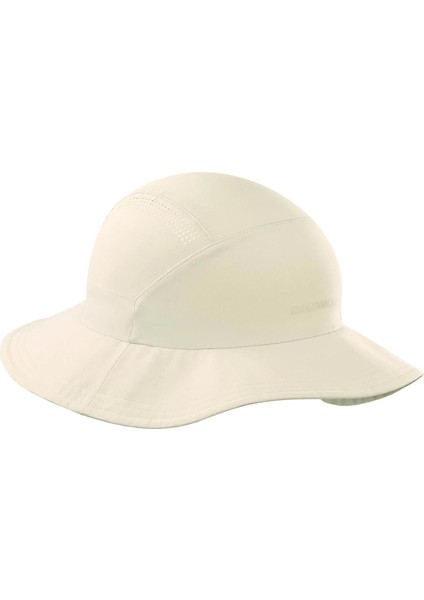 Mountain Hat Unisex Şapka LC2237900