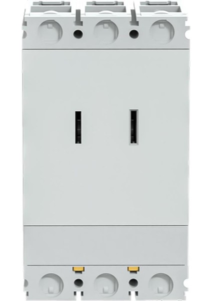 Schneider,gopact 45-63A 3p Termik Manyetik Şalter 25KA,G20B3A63