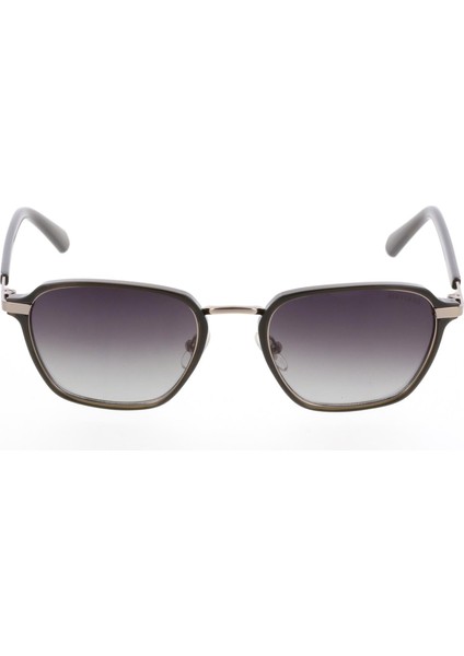 2187 GÜNEŞ GÖZLÜĞÜ fiyatları