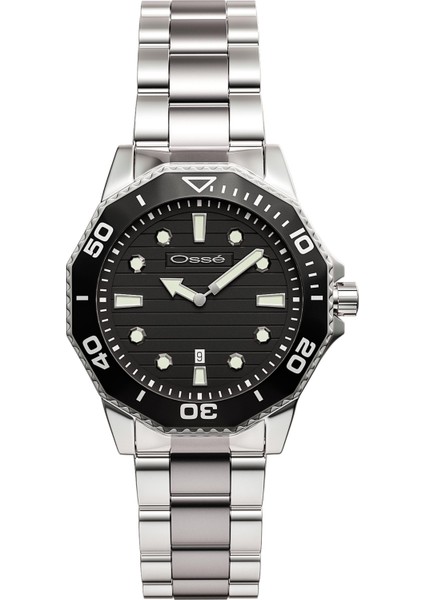 OSW10145 01 Erkek Saat