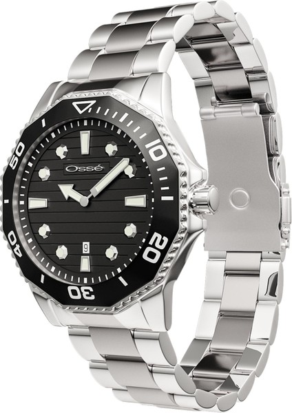 OSW10145 01 Erkek Saat