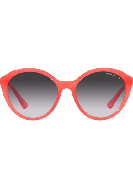 AX4134S 55 8341/8G fiyatları