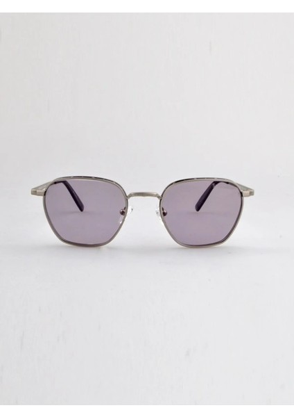 GÜNEŞ GÖZLÜĞÜ SP801 C5