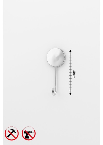 Alper İris Banyo Havlu Askısı Paslanmaz Krom Malzeme ile 2 Yıl Garanti modelleri