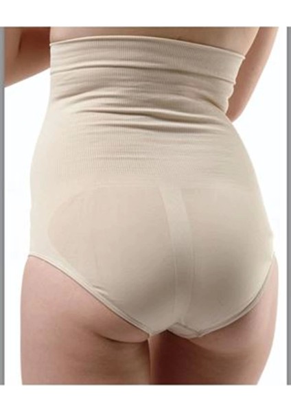 Ten Kadın Dikişsiz Slip Korse - 780 fiyatları