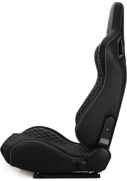 [brand] Bride Spor Koltuk Oto Yarış Koltuğu 1 Takım 2 Adet fiyatları