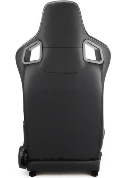 [brand] Bride Spor Koltuk Oto Yarış Koltuğu 1 Takım 2 Adet modelleri