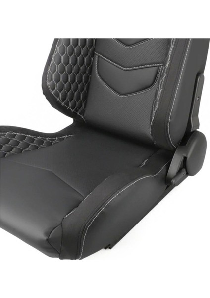 [brand] Bride Spor Koltuk Oto Yarış Koltuğu 1 Takım 2 Adet fırsatları