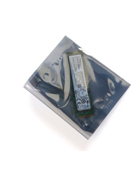 Pm981 512GB PCIe Gen3 X4 M.2 NVMe SSD fırsatları