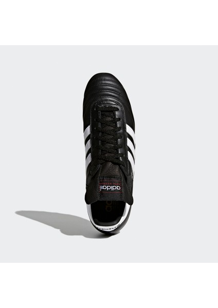 Copa Mundial Erkek Siyah Krampon.- fırsatları