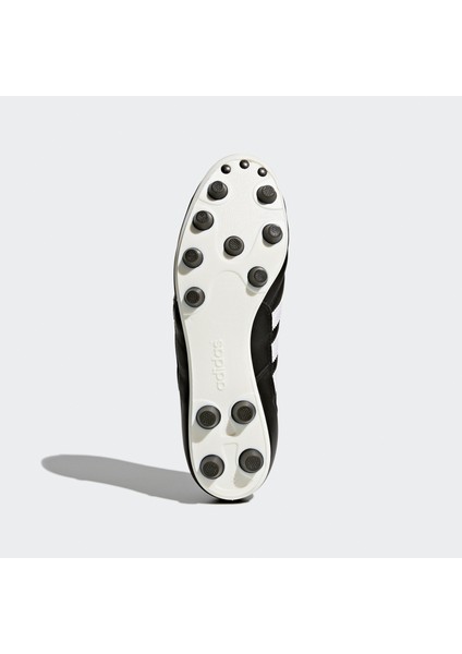 Copa Mundial Erkek Siyah Krampon.- indirimleri