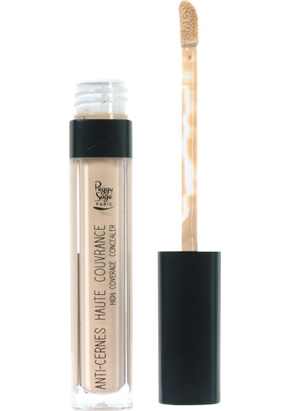 Kapatıcı - Açık Bej 5.5ml