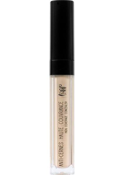 Kapatıcı - Açık Bej 5.5ml fiyatları